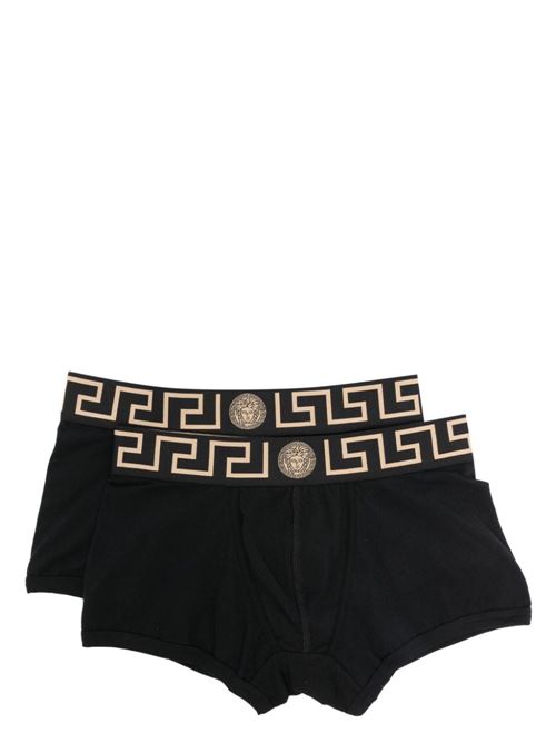  VERSACE | AU10181 1A10011A80G